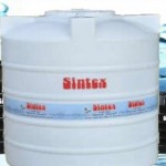 شركة تنظيف خزانات الشارقة