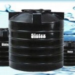 شركة تنظيف خزانات العين