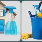 شركة تنظيف في الشارقة