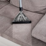 شركة تنظيف كنب الشارقة